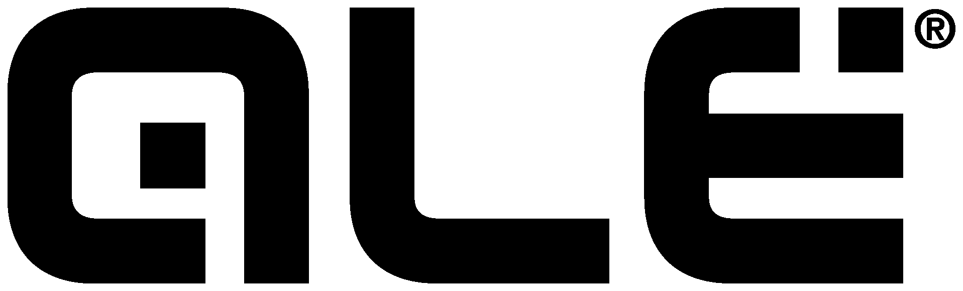 Alé Cycling logo