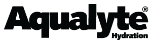 Aqualyte logo