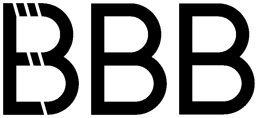 BBB Cycling logo