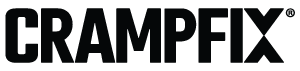 CrampFix logo