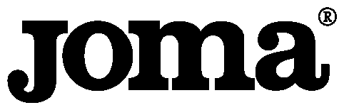 Joma logo