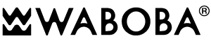 Waboba logo