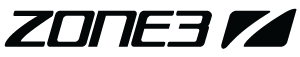 Zone3 logo